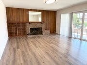 Photo - Rustic Spacious Home with Large Yard Boasting Timeless Character – 3 Bed, 2.5 Bath