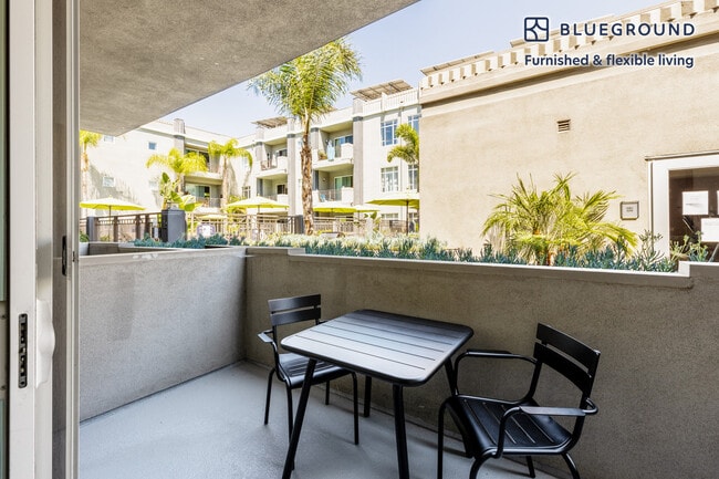 Photo - 10001 Venice Blvd. Unit FL2-ID324