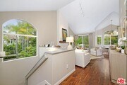 Photo - 718 Palisades Dr