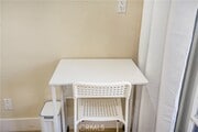 Photo - 316 La France Ave Townhome