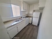 Photo - 33776 Robles Dr Apartment Unit C
