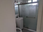 Photo - 6501 Stafford Ave Unit 4