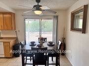 Photo - Beautifully Furnished Move-In Ready Home!