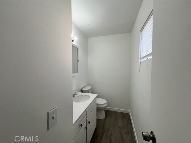 Photo - 171 E Ralston Ave Unit 3