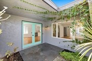 Photo - 273 Cecil Pl
