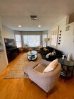 Photo - 3 bed 2 1/2 bath home single story home in Woodland Hills!