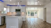 Photo - 1200 N Meadows Ave House