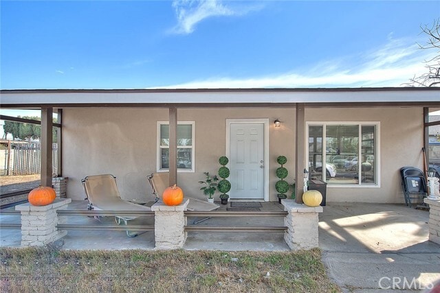 Photo - 11904 Painter Ave Townhome