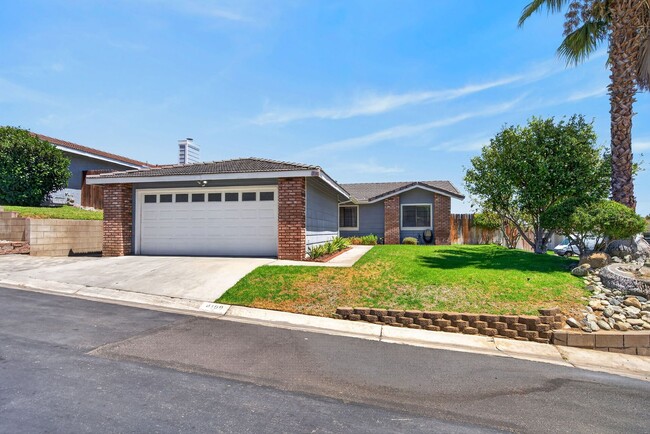 Building Photo - 4109 Yukon Way