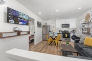 Photo - 718 Queenstown Ct
