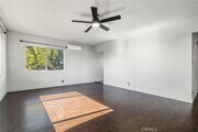 Photo - 3732 Dwiggins St