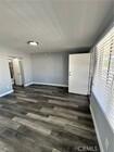 Photo - 11440 Old River School Rd Apartment Unit 6