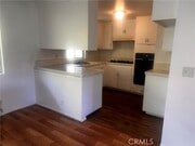 Photo - 1950 Evergreen St