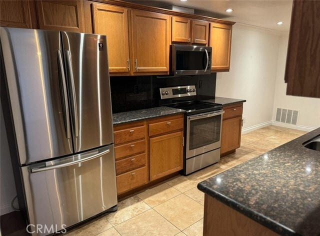 Photo - 600 Church Pl