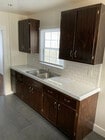 Photo - 2034 Highland Ave Apartment