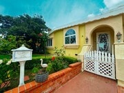 Photo - 4421 Orchard Ave
