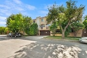 Photo - 5303 Satsuma Ave Condo Unit 120