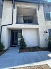 Photo - Modern Eastvale Home with Solar, EV Battery Backup & Resort-Style HOA Amenities