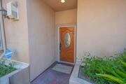 Photo - Spacious 3-Bedroom Condo with Underground ... Unit 111