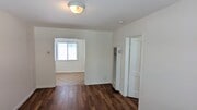 Photo - 209 N Florence St Apartments Unit 209