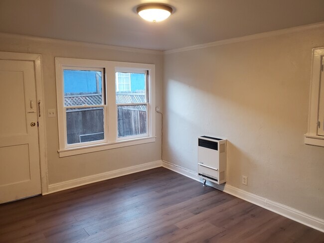 Photo - 3455 Plata St Unit 3455 half