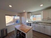 Photo - 67410 Rio Veracruz Rd