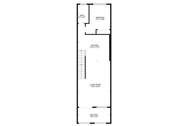 Photo - 8444 Milk Thistle Ln