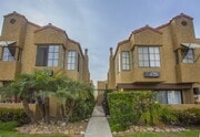 Photo - Normal Heights: Second Floor Apartment Unit with Tan... Unit 4750 - 5