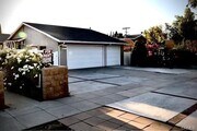 Photo - 4813 CA-27 House