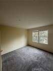 Photo - 2313 Watermarke Pl