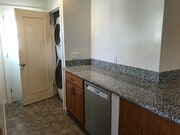 Photo - House in the Heart of North Park Coming So... Unit Front House 3755