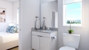 Photo - Haven on Orange Apartments