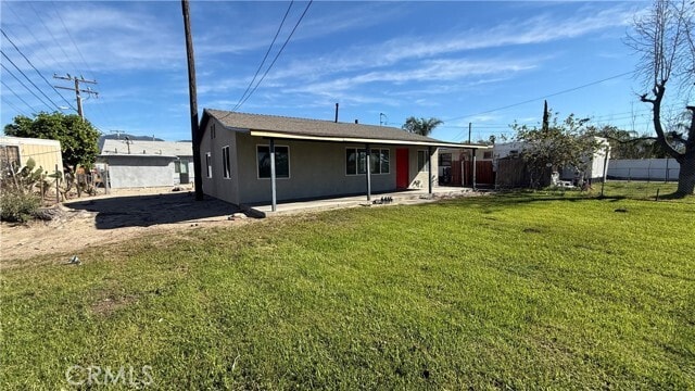 Photo - 2250 W Darby St