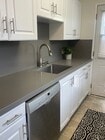 Photo - Gorgeous Hermosa Hills home with spacious ...