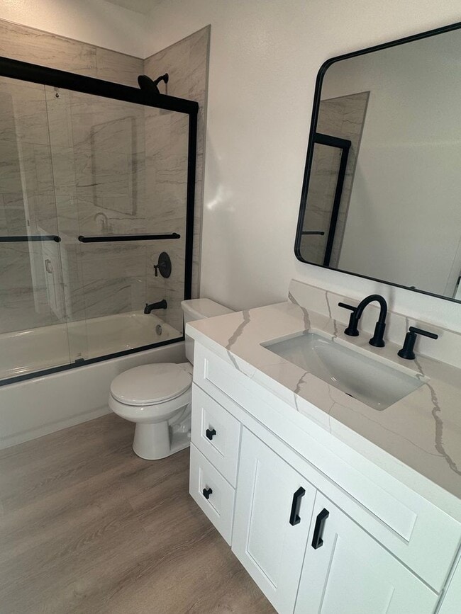 Photo - 4818 Beverly Ct Unit 4816 Beverly Ct