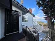 Photo - 1285 Cortez Ave House