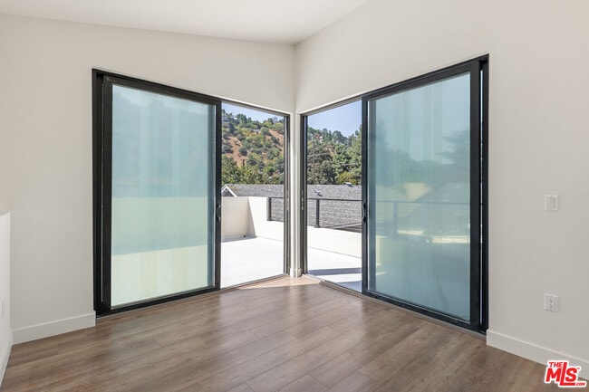 Photo - 4912 Monte Vista St