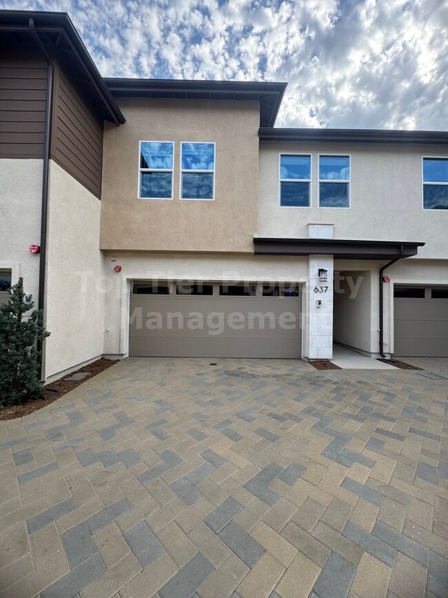 ***Be the First to Live in This Brand New ... - ***Be the First to Live in This Brand New ... House