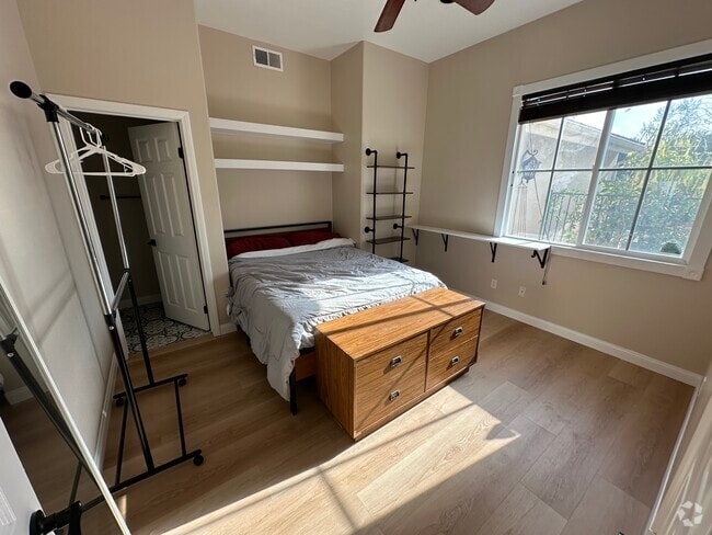 Building Photo - 2244 Cannon Gate Rental