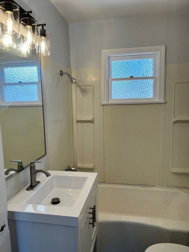 Photo - Mulberry Avenue Unit 612 Mulberry Avenue