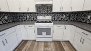 Photo - 1536 E 87th St