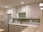 Photo - 250 The Village Unit 210