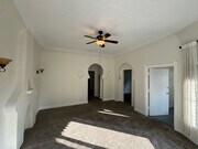 Photo - Welcome to Your New Home: Stunning Apartments in Orange St. Unit 6407 1/2 Orange St