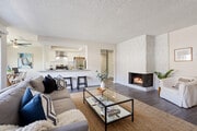 Photo - The Coronado House