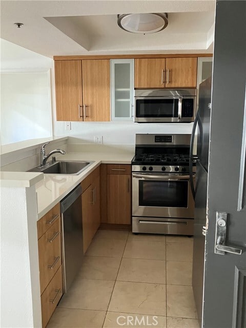 Photo - 939 Palm Ave Unit 309