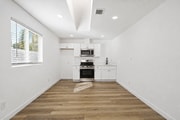 Photo - 5822 Virginia Pl Unit 3