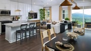 Photo - 14106 Angelite Wy Townhome