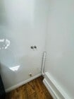 Photo - 200 N Lima St Apartments Unit 202