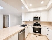 Photo - 235 S Tower Dr Unit #102