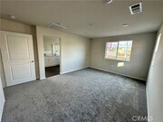 Photo - 1439 Prairie Rose Ln Townhome